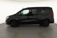 Vorschau: Fiat Doblo Kombi L2 1.5D Aut.
