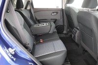 Nissan X-Trail 1.5 VC-T mHev Aut.