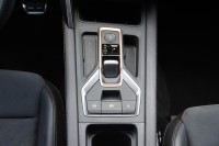 Cupra Formentor 2.0 VZ 2.0 4Drive