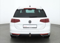 VW Passat Variant 1.4 TSI DSG GTE