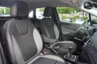 Opel Crossland X 1.2 Turbo
