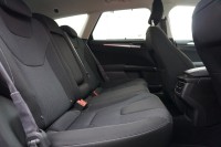 Ford Mondeo 2.0 TDCi Titanium