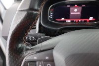 Cupra Ateca 2.0 TSI DSG 4Drive