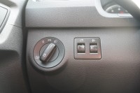 VW Caddy 1.0 Maxi Kasten BMT