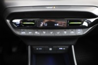 Hyundai i20 1.0 T-GDI Intro Edition