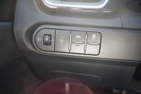 Kia xcee'd XCeed 1.6 T-GDI Platinum Edition