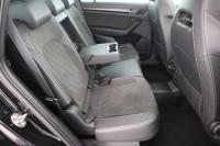 Skoda Kodiaq 2.0 TDI DSG Sportline 4x4