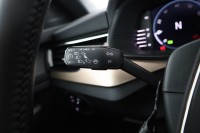Skoda Scala 1.5 TSI DSG