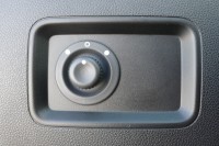 Dacia Duster II 1.3 TCe 130 Prestige