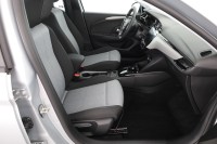 Opel Corsa 1.2 DI Turbo Aut.