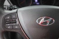 Hyundai i20 1.0 T-GDI Aut.
