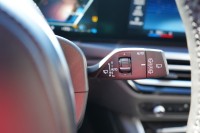 BMW 3 330e M-Sport Touring PHEV