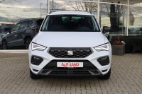 Seat Ateca 1.5 FR