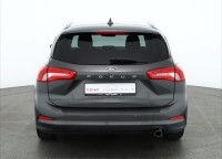 Ford Focus Turnier 1.5 EcoBlue Cool & Connect