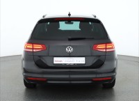 VW Passat Variant 2.0 TDI Comfortline