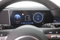 Hyundai Tucson 1.6T-GDI Facelift Aut