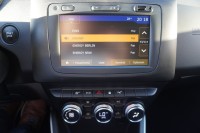 Dacia Duster II TCe 1.5