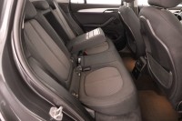 BMW X1 25e xDrive Advantage