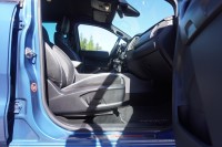 Ford Ranger Raptor 2.0 TDCi 4x4