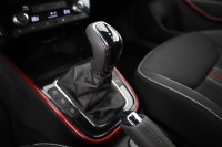 Skoda Fabia Monte Carlo 1.5 TSI DSG