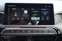 MG MG3 1.5 Hybrid Comfort Aut.