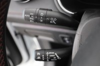 MG HS 1.5 T-GDI Luxury Aut.