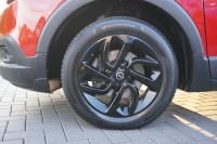 Opel Crossland 1.2 Innovation