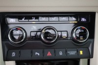 Skoda Karoq 2.0 TDI DSG Style 4x4