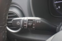 Hyundai Kona 1.0 T-GDI Advantage