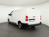 Opel Vivaro 2.0 D L3