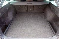 Skoda Octavia Combi 1.4 TSI iV DSG RS