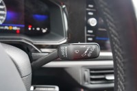 VW Polo 1.0 DSG Life