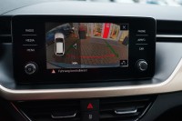 Skoda Scala 1.0 TSI DSG