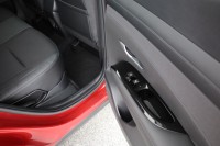 Hyundai Tucson 1.6 T-GDI HEV 4WD Aut.