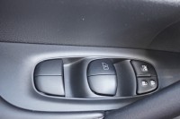 Nissan X-Trail 1.3 DIG-T Tekna