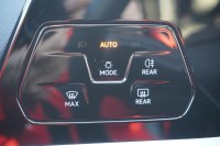 VW Golf VIII Variant 1.5 TSI Goal