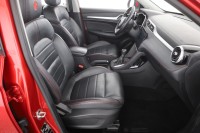MG ZS 1.0 T-GDI Luxury
