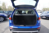 Seat Ateca 1.6 TDI SHZ