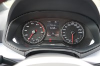 Seat Arona 1.0 TSI FR DSG