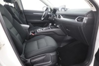 Mazda CX-5 2.0 Advantage AWD Aut.