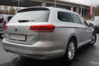 VW Passat Variant 1.4 TSI Comfortline