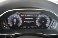Audi Q3 40 2.0 TFSI quattro S line