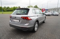 VW Tiguan Allspace 1.5 TSI Life