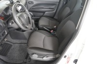 Mitsubishi Space Star 1.2