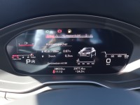 Audi A4 Avant 35 TFSI S line S-Tronic