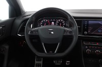 Seat Ateca 2.0 TSI DSG FR 4Drive