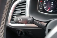 Seat Ateca 1.5 Xperience