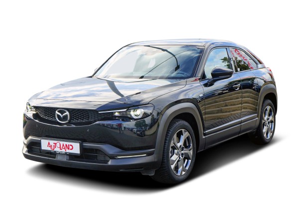 Mazda MX-30 Advantage