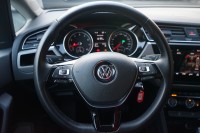 VW Touran 1.5 TSI Comfortline