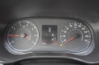 Dacia Jogger TCe 110 Comfort